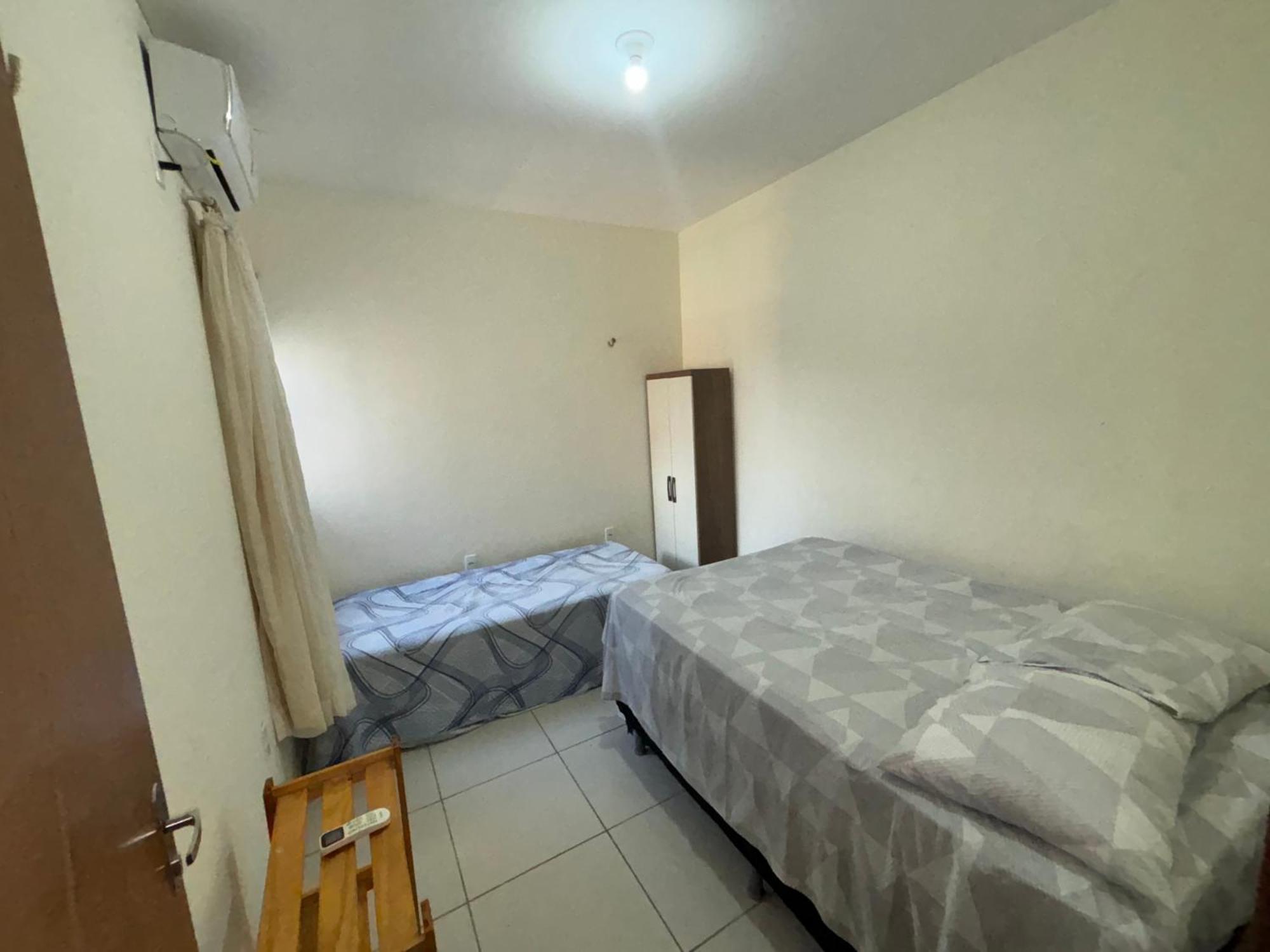 Casa Em Barreirinhas Villa Ngoại thất bức ảnh